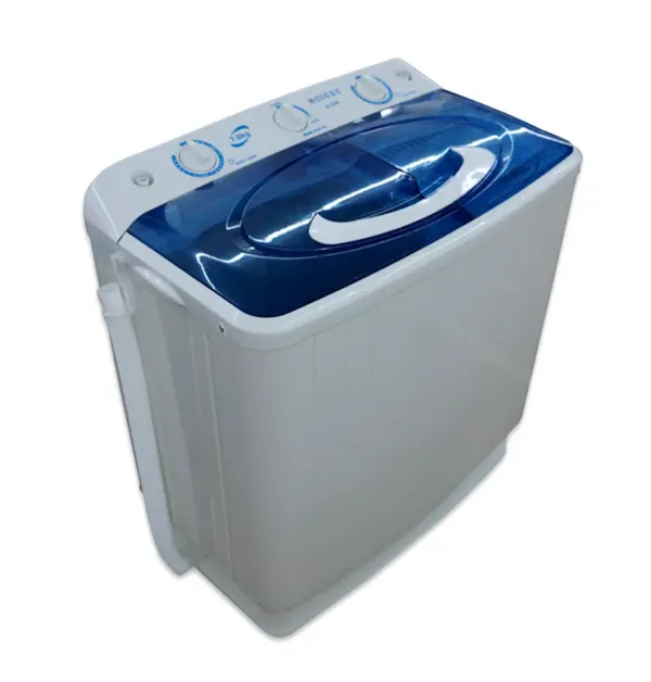 Quicks Q-2245 — стиральные машины