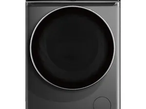 Yoshiro FV12H801G 12 kq