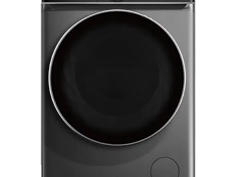 Yoshiro FV12H801G 12 kq — paltaryuyan maşınlar