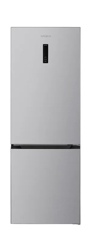 Eurolux RF400 60×185 sm gümüşü.