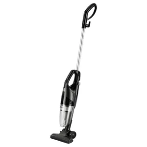 Vertikal tozsoran Cosonic CSV-230742_RB