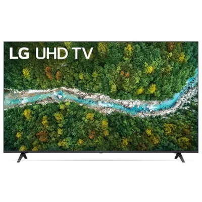 LG 43UP77506 — televizorlar