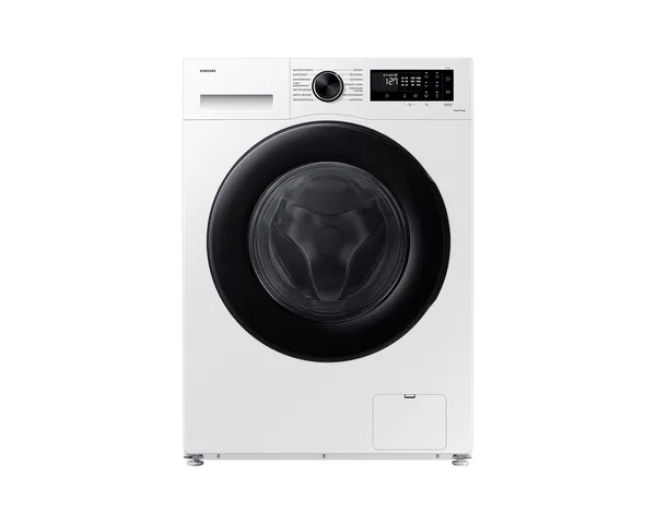 Samsung WW11CGC04CAELP — стиральные машины