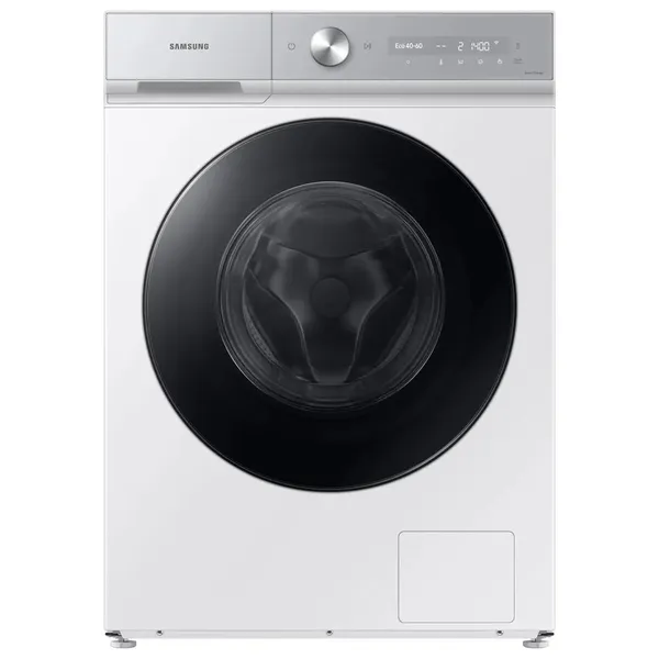 Samsung WW11CB944CGHLP — стиральные машины