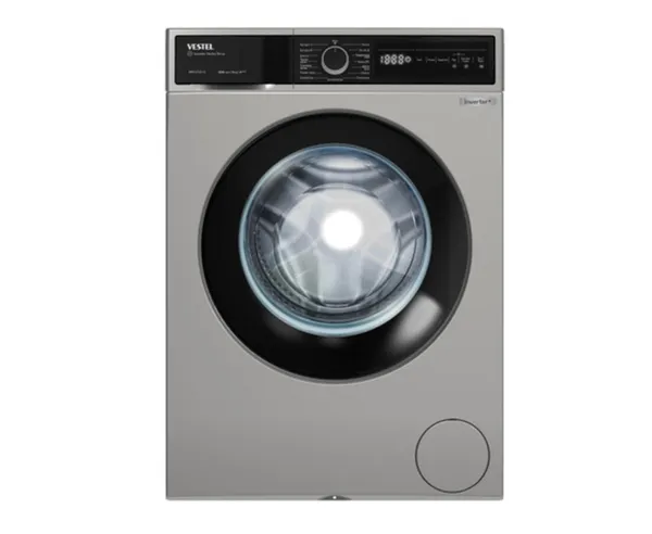 Vestel WMI 87321 G — paltaryuyan maşınlar