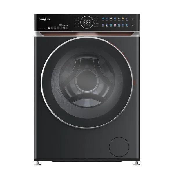 Eurolux EU-WM1487S-10BLDG — стиральные машины