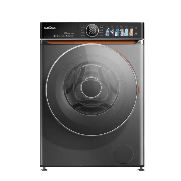 Eurolux EU-WM1299S-12BLDG — paltaryuyan maşınlar