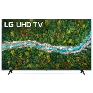 LG 55UP77506