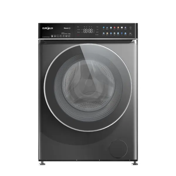 Eurolux EU-WM1278S-10BLDG — стиральные машины