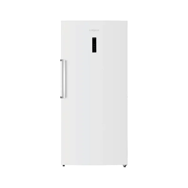 / Dondurucu Eurolux EU-HFR62-W2FD — dondurucular