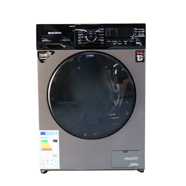 Shivaki 1060S - SHIV-WM1060 S — paltaryuyan maşınlar