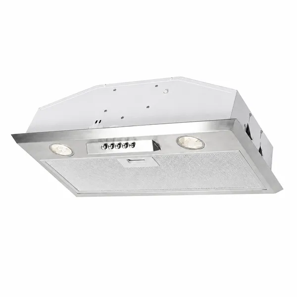 Aspirator Lider 960 — вытяжки