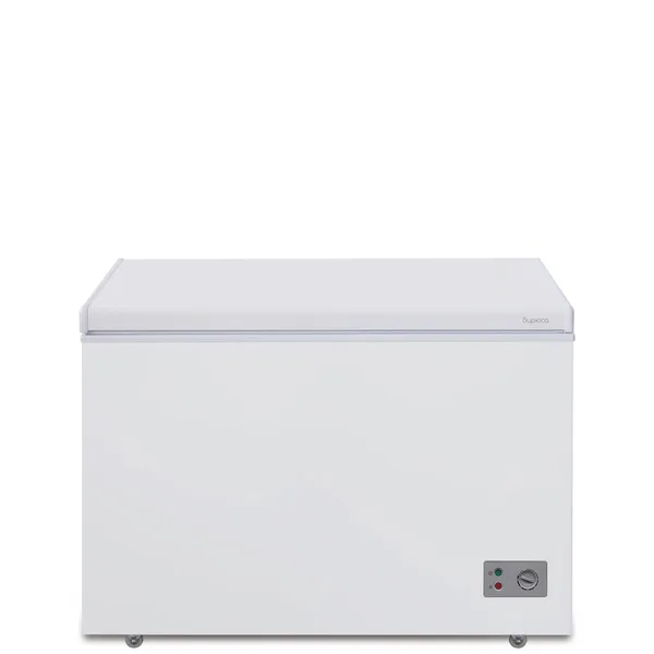 Dondurucu qutu Biryusa 305KX 285L — морозильники