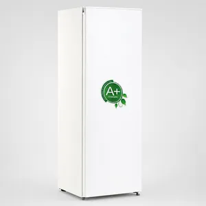 Dondurucu şkaf Uğur De Frost White 157 l UDF 5SL A 5
