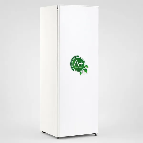 Dondurucu şkaf Uğur De Frost White 157 l UDF 5SL A 5 — dondurucular