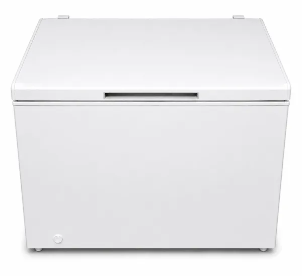 Dondurucu qutu Pozis De Frost White 255 l — dondurucular