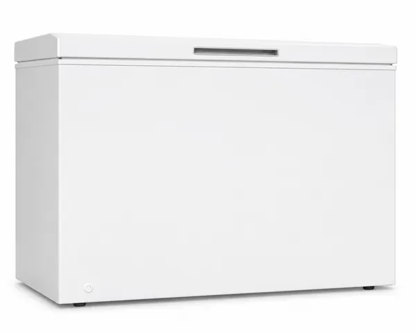 Dondurucu qutu Pozis De Frost White 471 l — dondurucular