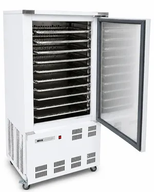 Dondurucu şkaf Remta White 180 l