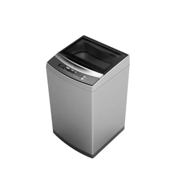 Bompani BWM15T — paltaryuyan maşınlar