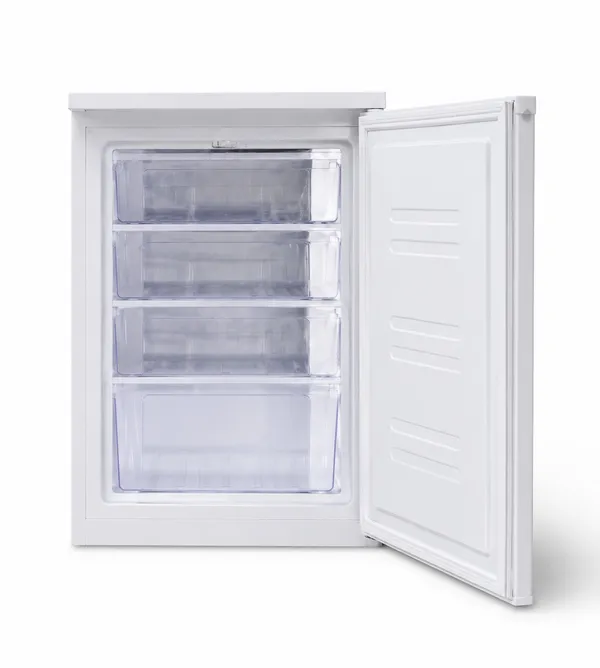 Dondurucu şkaf Silver BD85 De Frost White 85 l — морозильники
