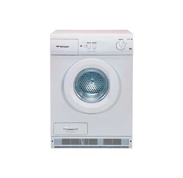 Bompani BO5290/UK — paltaryuyan maşınlar