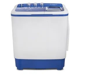 Shivaki TE-60L
