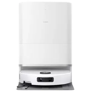 Xiaomi Mi BHR0834EU Vacuum 5 White