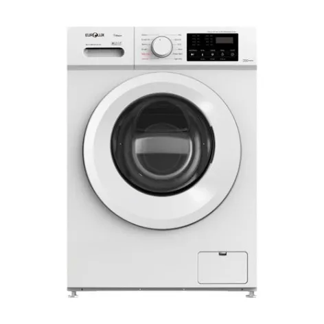 Eurolux EU.WM1437S-7BLDW — стиральные машины