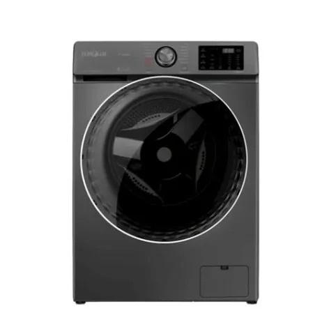 Eurolux EU.WM1456S-10BLDG — стиральные машины