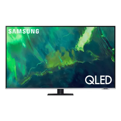 SAMSUNG QE-55Q77A — televizorlar