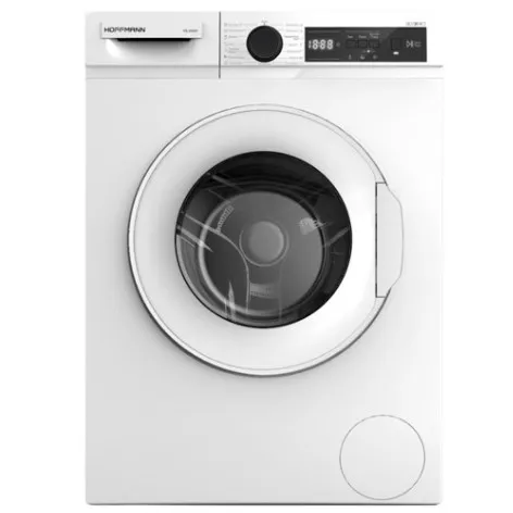 Hoffmann VSL 6100W — paltaryuyan maşınlar