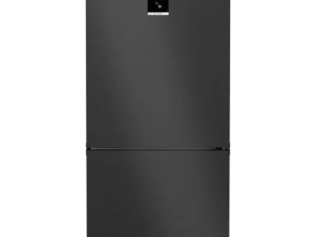 Bosch KGP86AXB0N 186x86x81 sm — soyuducular