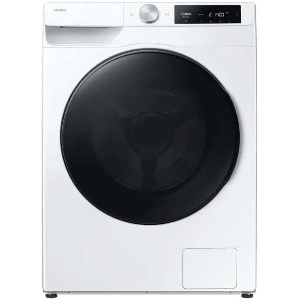 Samsung WD11DG6B85BELP — стиральные машины