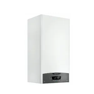 Ariston Kombi CLAS XC 28 FF