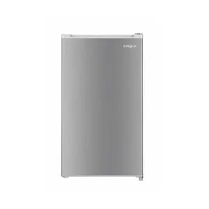 Eurolux, EU.RF105 T017, Birkameralı, Ağ, 105 L, A+