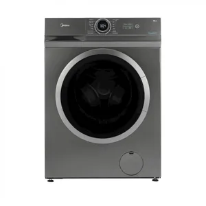 Paltar yuyan Midea MF100W70/T-C