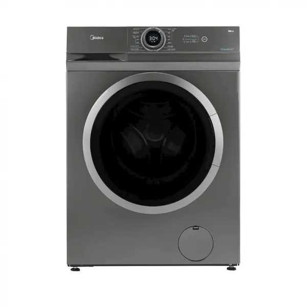 Paltar yuyan Midea MF100W70/T-C — стиральные машины