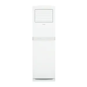 Shivaki SHIVAKI-SIA2-F60HF, Monoblok, 60000 BTU/saat, İnverter, Ağ