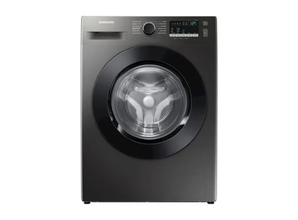 Samsung WW90T4041CX — стиральные машины