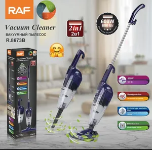 Vertikal tozsoran RAF R.8673B/Blue