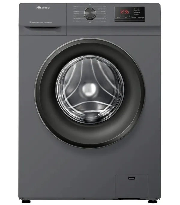 Hisense WFVB7012MT — paltaryuyan maşınlar