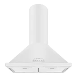 Aspirator Gefest 1602