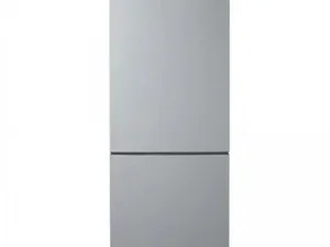 BIRYUSA M6134 SOYUD(165X60X62.5)210/85LT D/ALT