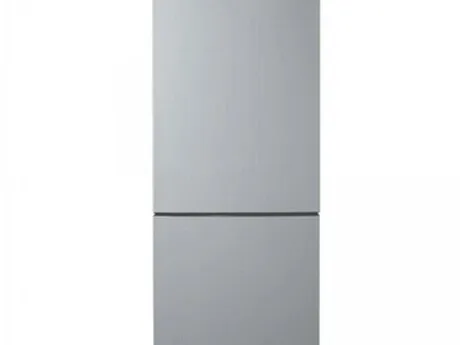 BIRYUSA M6134 SOYUD(165X60X62.5)210/85LT D/ALT — soyuducular
