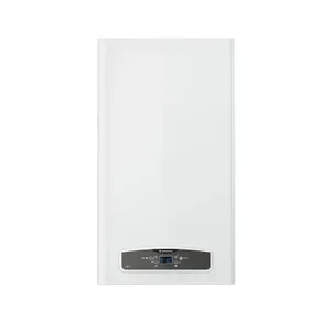 Ariston 24 CARES X