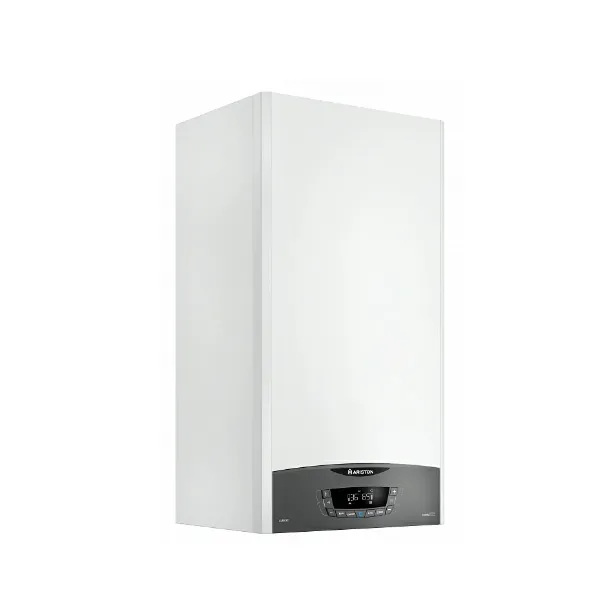 Ariston Kombi CLAS XC 35 FF — kombilər