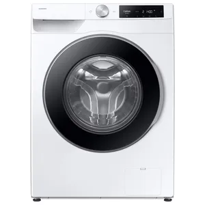 Samsung WW90DG6U34LELP