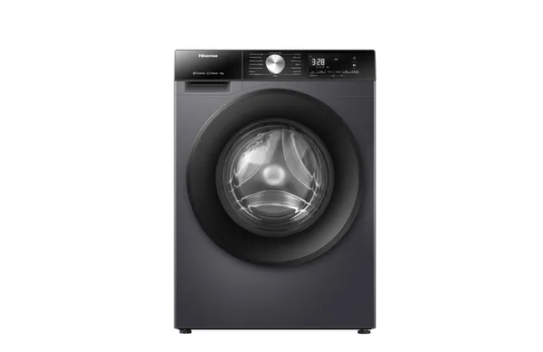 Hisense WF3S7021BB — paltaryuyan maşınlar