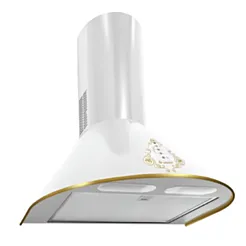 Aspirator Gefest 1503 К62 — aspiratorlar