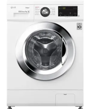 LG F2J3HYL5W - AZR F2J3HYL5W AZR